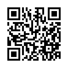 QR Code for 1HyYnvaS9wSCgSAoqzFfAYEhUW2FEqT8Gd