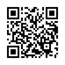 QR Code for 1HyYpZBMdoUSrACSDWGGrPdShLbwpwyuAL