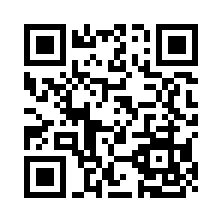 QR Code for 1HyYqG2m6uLSbWkVVXPyVULQuZsButYNDA