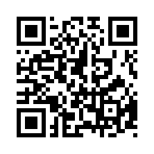 QR Code for 1HyYsixyzsM3CxzAaLR8844ssq8ipSTt6d