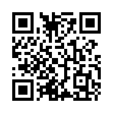QR Code for 1HyYt2QCgfbDQSpsHpmBAVkthcjVATe7BU