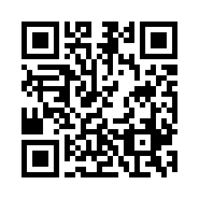 QR Code for 1HyYu1ExJDSKr8dn3sf9XN6tGUyoATQkKD