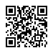 QR Code for 1HyYu7DXcD9RbhN9CXjWXHcdykn7r3Fu16