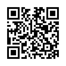 QR Code for 1HyYuqWSCozWi2RkcMBfyVJ1Jy3o2fSURp