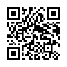 QR Code for 1HyYuwboGcQeL5V77hCxnbWHVGSSbARdNx