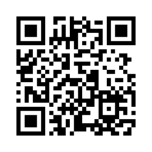 QR Code for 1HyYx8tmTHoAPQMBWGSSVJtTw6Ve2q7CdG