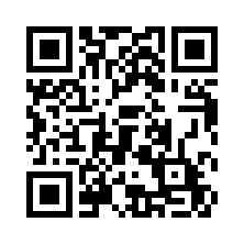 QR Code for 1HyYxt56JSxS2LpV5pFYwvd1VxcrtTu4mt