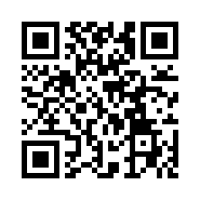 QR Code for 1HyYztt49adTCnvorFJPQ72Qa8ChNN68zm