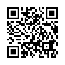 QR Code for 1HyZ32g2SNBbnWLTCogyHqFFKjin8aQHoG