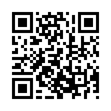 QR Code for 1HyZ549v6K8DMUBokC5wcsiHecaixgBe5a