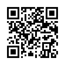 QR Code for 1HyZ57djSfkHmUXscLqLSMmptq2TH7HAvh