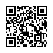 QR Code for 1HyZ5txFzxepWhZvnLeaYPprwu5J2BEZCE