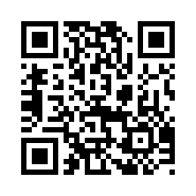 QR Code for 1HyZ6mYQqUBuDFjV4CzaDtwoRr8eacTBaD