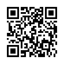 QR Code for 1HyZ8YLhob1STQc1s89ar4urgMnyRp1Xdb