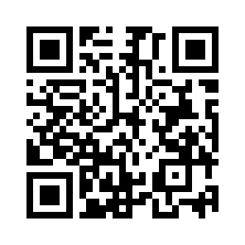 QR Code for 1HyZ95j6NdBBF3PbsoBjVxgXC7vUof2Mxm