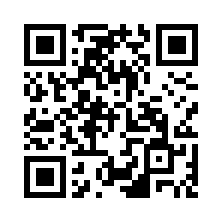 QR Code for 1HyZBAJd9S2oYTzNfQTQaAqB2n5aa7Kr1Q