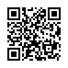 QR Code for 1HyZCumBesUZAM8L4w8dPSKTSQbkWQ96n3