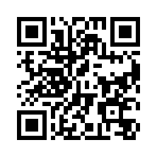QR Code for 1HyZDPNvU1wcjjwuSugAxFoWSYb2CPGEW3