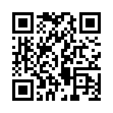 QR Code for 1HyZDQaTYuokz1UccF8GYbKpCkk3Lcqnbc