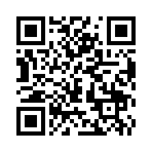 QR Code for 1HyZEUiNtyBm1yxmstwLtaXG45svEZB8aF