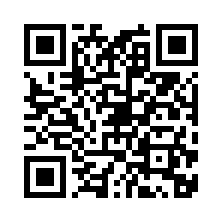 QR Code for 1HyZEwEsMUobUy751Gg668Rc89dcdoFd8a