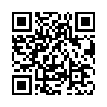 QR Code for 1HyZF7UmK8PumS8FHibByn7SAZnMi5kSAS