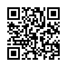 QR Code for 1HyZH1KTaCXhdtGwdstZeM2MiB2ePcu7cH