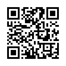 QR Code for 1HyZH4WoZt24qseCpZQVjsofWv48N8G97V