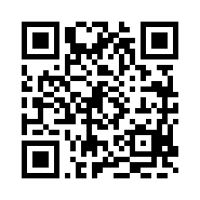 QR Code for 1HyZHFNFCQ3PbdyzMDdJmGLp24nsyiRUmU