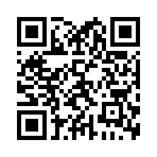 QR Code for 1HyZHQTW1Ra1StgvcYsiTUbaaRb2yeeBi3