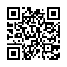 QR Code for 1HyZHRszGDDCxootv3chEYvRnhfbrGSZMS