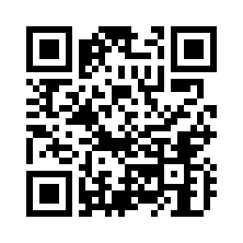 QR Code for 1HyZJsLD5UZru8MGg7fJtStLhD2JkLDLFN