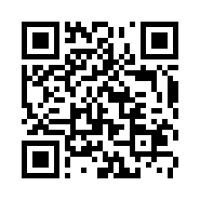 QR Code for 1HyZL6Myft8JnzWaViAkjcWHYVu4tLdeJW