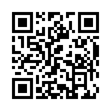 QR Code for 1HyZMJxHX5nFEFHahiXaLkfKrMTFtptte2