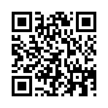 QR Code for 1HyZUGHvbv1gQXkcrcZsTJ4axn2jWQJbBQ