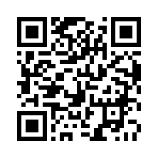 QR Code for 1HyZUQKirhUPYAuDQFp9ZuPmXGFpLEarwx