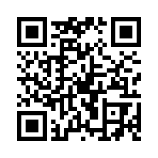 QR Code for 1HyZW1SHntP8ASYowWYQxEx2GvSsJZCiLy