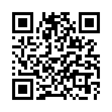 QR Code for 1HyZWc3uutEdj6jbAmBpHXHwEXsPrduypo