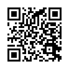 QR Code for 1HyZXJCcrKHYYC8uSt3915HuvUoJV8JVU6