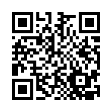 QR Code for 1HyZYswnU9aaov7Gyr8tbrzzsfucFAQjYp