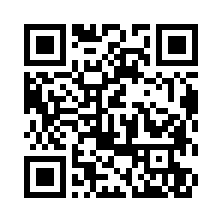 QR Code for 1HyZaKj6PDaKJQXkodegEwfQbXZobyDHWc