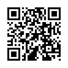 QR Code for 1HyZd5pByDvnzoRL8toraSBvAP6RVu6yF5