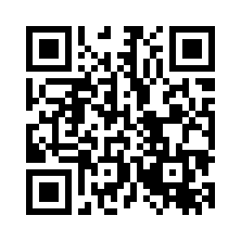 QR Code for 1HyZdc3pEVSmKbyM4ykYCk6ZhBLx1nNik4