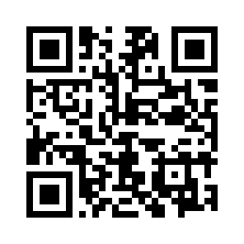QR Code for 1HyZdkjhiw3eZrdYQct2Ryf76icUnuAgtb