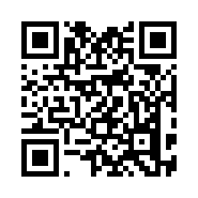 QR Code for 1HyZgiikdB83M6XDP2M7Tx7bMUtND6oruP
