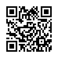 QR Code for 1HyZh7wEmS31kVYW9dVmkSXNsnfTtk7tdd