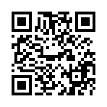 QR Code for 1HyZk1rUtMFDt8Y18DevSTnQGxD6CsB44w