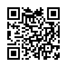 QR Code for 1HyZke16XpLKLPYaf1TtUiaLgGLExaeVQf