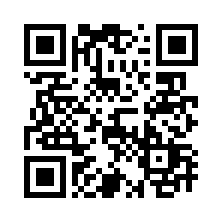 QR Code for 1HyZnG7MFr9tw8KoVoQA8d6tvsBgVhBGA8