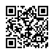QR Code for 1HyZnNeLqB3evBhRsD1HfuFbDQrF6Df89s